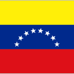 Venezuela U20