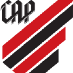 Atletico Paraense