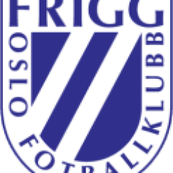 Frigg Oslo FK W