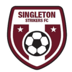 Singleton Strikers