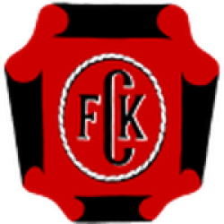 Kehlen