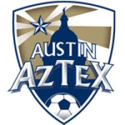 Austin Aztex