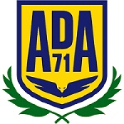 Alcorcón II
