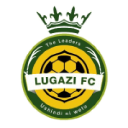 Lugazi