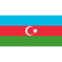 Azerbaijan