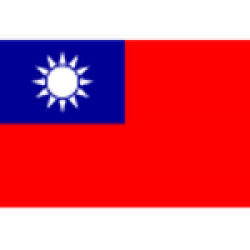 Chinese Taipei U17