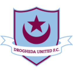 Drogheda United