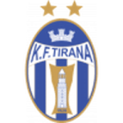 Tirana