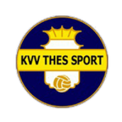 Thes Sport