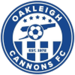 Oakleigh Cannons