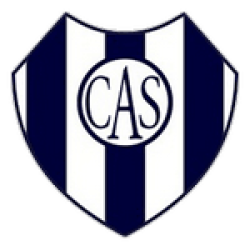 Sarmiento de La Banda