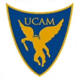 UCAM Murcia II