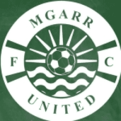 Mgarr W