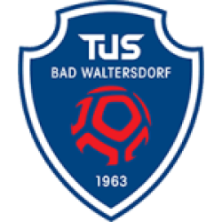 Bad Waltersdorf