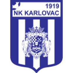 Karlovac 1919