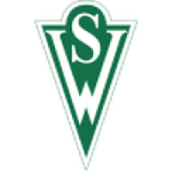 Santiago Wanderers