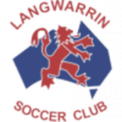 Langwarrin