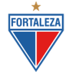 Fortaleza U20