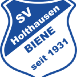 Holthausen-Biene
