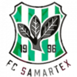 Samartex