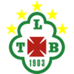 Tuna Luso