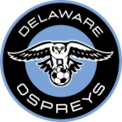 Delaware FC