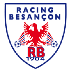 Racing Besançon