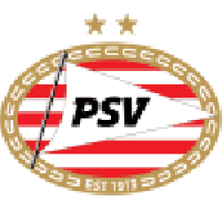 PSV/Eindhoven W