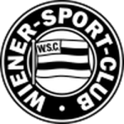 Wiener SC Wiener SC