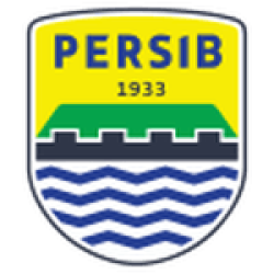 Persib Bandung