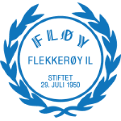 Flekkerøy