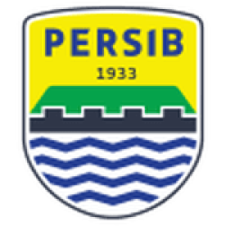 Persib Bandung