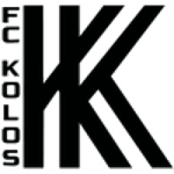 Kolos Kovalivka U19