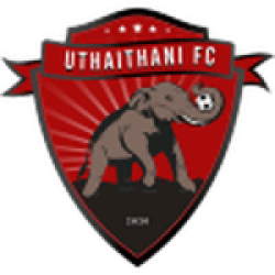 Uthai Thani