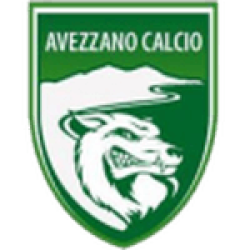 Avezzano