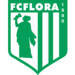 Flora IV