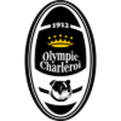 Olympic Charleroi