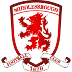 Middlesbrough U18