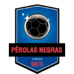 Pérolas Negras