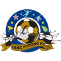 Yangpyeong