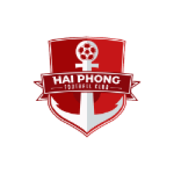 Hai Phong