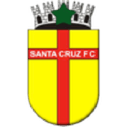 Santa Cruz RJ