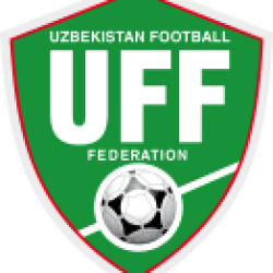 Uzbekistan U18