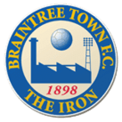 Braintree