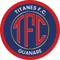 Titanes FC