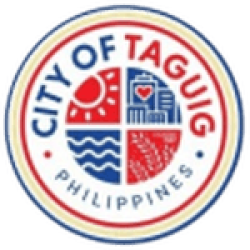 Taguig