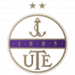 Újpest II