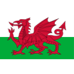 Wales U19 W