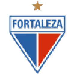 Fortaleza W