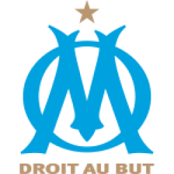 Olympique Marseille U19